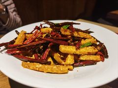 -清水亭湖北菜(大屯DT51店)