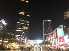-星巴克臻选(深圳海上世界店)