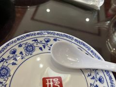 -邢家锅贴老店·非遗·开封菜(金明广场店)