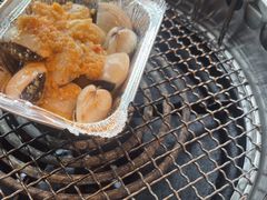 -拾勝牛·江景安格斯烧肉放题(江湾阳光天地店)