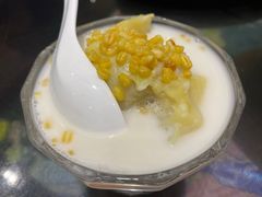 -simply thai天泰(世纪汇店)