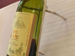 -Restaurant Paul Bocuse