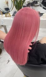 -柯琳造型直营店