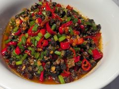 -火宫殿·小吃王国(坡子街店)