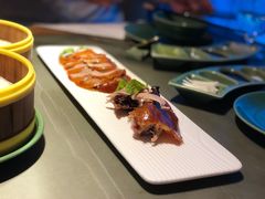 -晟永興烤鸭店(五道口店)