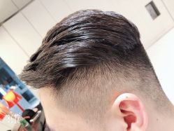 -TONI&GUY