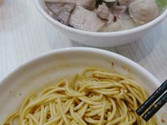 -阿嫲手作粉·潮州老味道(南海万科广场店)