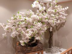 -簡一·割烹·和牛夀喜燒(西水东店)