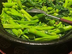 -旺爷砂锅·茶作(国贸城店)