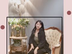 -夏朵花园(复兴西路店)