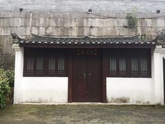 -桂林独秀峰王城景区