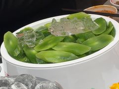 -龍歌自助小火锅(雨花台江南虹悦城店)
