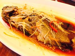 -文儒九号·闽菜馆(三坊七巷店)