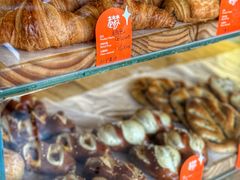 -老梦面包CHEZMOREL(麦子店)