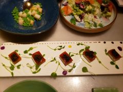 -晟永興烤鸭店(五道口店)