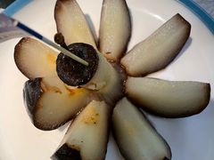 -东北灶(青浦万达茂店)