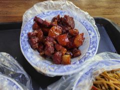 -潘记红烧肉