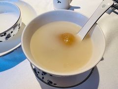 -炳胜品味(珠江新城店)