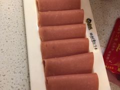 -张大师鸭爪爪特色干锅(南湖店)