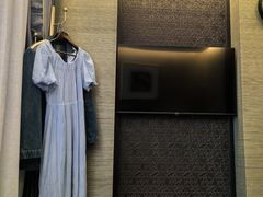 -华夏良子·足道SPA艾灸(王府井店)