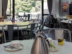 -明本湛江鸡•海鲜小厨(陈家祠店)
