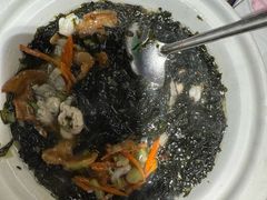 -吴氏老妈·23年家常菜(古城店)