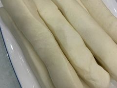 -高坎一品甲鱼庄(两河店)