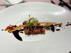 -子福慧(虹桥店)