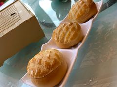 -稻香酒家(天河城店)