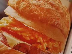 -新旺茶餐厅(嘉里城店)