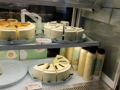 -小半有礼(天河南店)