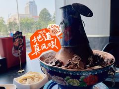 -红盔甲·小龙虾(人民广场店)
