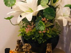 -金陵暴走小龙虾·迷踪蟹(凯德MALL店)
