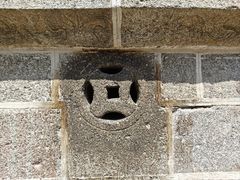 -南岳衡山风景名胜区-南岳大庙