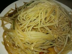 -东起顺总店(中山门店)