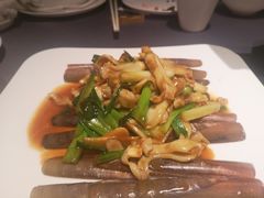 北海蛏子王-徐记海鲜(曲江南湖店)