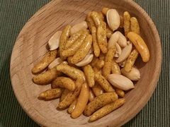 -沙茶驿站