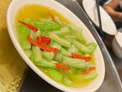 -飞虹鱼馆(春华路店)