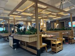 -邵汇大虾(吉林大路店)