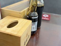 -易裕和·长沙米粉(友谊路店)