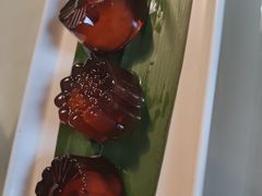 -钟菜·粤菜点心·宴请(海上世界·汇港二期店)