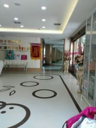 -金月汇月子会所(常宁宫生态店)