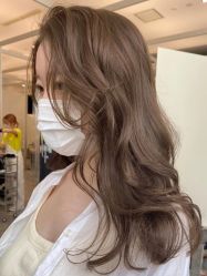 -Kraemer Paris  苏豪路易士·嘉玛发廊