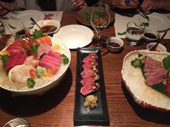 -Izumi Japanese Kitchen