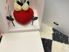 -BLACKSWAN黑天鹅(新希望店)