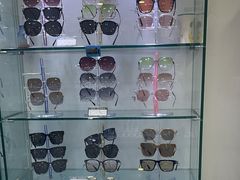 -大明眼镜(方庄店)