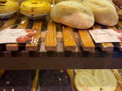 -ommo cafe(半岛城邦店)