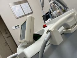 -针美汇欧邦医疗美容