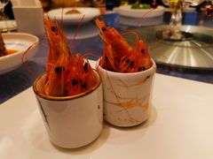 -无锡日航饭店