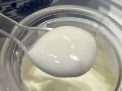 -尹兰楼西北风情餐厅(嘉定店)